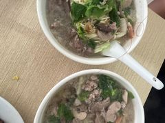 -五板桥水面店