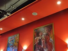 -何记花甲(海岸城旗舰店)