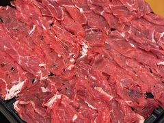 -牛品福潮汕牛肉火锅(旺庄店)