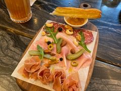 -LES ELITES 英集荟(南京西路店)