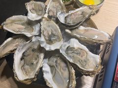 -天丰日本料理·铁板烧