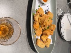 -甬上名灶(天一阁·翠柏店)