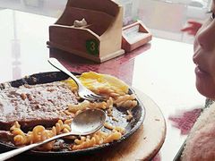 -佳客来牛排西餐厅(东风路店)