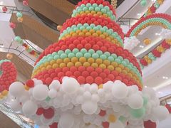 -砂之船奥莱(南京江宁店)
