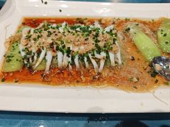 -祝家花園(伯渎港店)