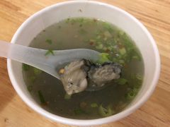 -阿玲面线糊(溪岸路店)