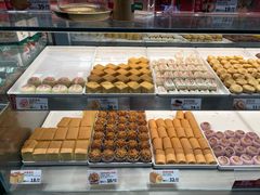 -北京华联购物中心(天通苑店)