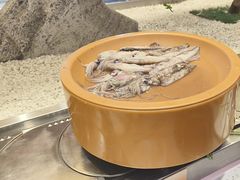 -喜家自助小火锅(乐客城店)