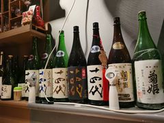 -汪爹爹武汉牛三鲜(朝外大街店)