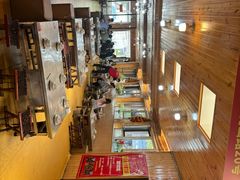 -老三李村河底戳子肉(总店)