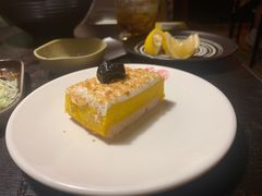 -日本料理神拉面