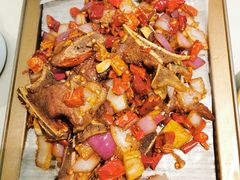 -逃脱反斗城沉浸剧情密室(北京路店)