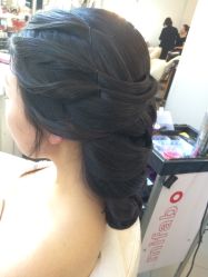 点击看大图 -THE QUEEN(北京店)