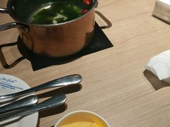 -星伦多自助料理(永旺店)