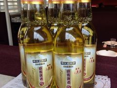 iphone_upload_pic-健晟星期天火锅(红岗店)