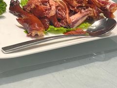 -臻悦海宴.家宴(奥体中心店)