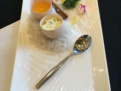 -云门锦翠(商鼎国际店)
