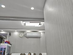 -杨一刀修脚(马连道南街店)