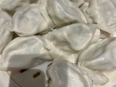 -映像威海·海鲜味道(市区店)