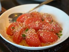 -粤界(望京金辉店)