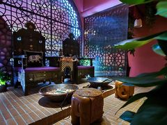 -泰融玺·泰式按摩SPA(包河万达店)