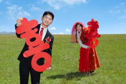 -雅云婚纱摄影工作室旗舰店