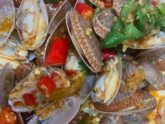 -屋里家延边朝鲜族冷面(梅林3店)