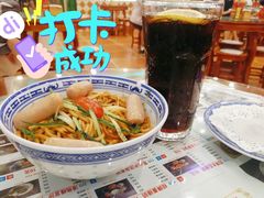 -捷信牛奶甜品世家(学府店)