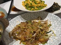 -阿毛饭店·宁波老字号(儿童公园旗舰店)