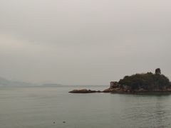 -煲煲掂风味煲仔饭餐厅(西区店)