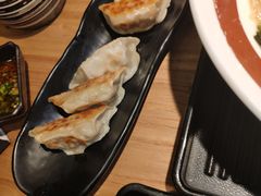 -雷门拉面店(新光天地店)