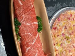 -芸山季·云南山珍菌火锅(万象前海店)