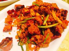 iphone_upload_pic-良永小菜(平凉路店)