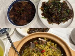 -庐州太太(鼓楼店)