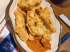 -鑫花溪牛肉米粉(景德路店)