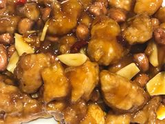 -惠宾楼老菜馆