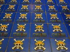 -广州迷途主题旅馆(海珠广场店)