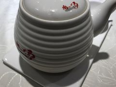 -尚一汤 广东炖汤(金桥国际店)