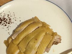 -宴荟(广州荔湾领展购物广场店)