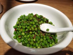 -巢爷老味(东方红店)