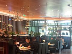 -风渡嘉荷·美式西餐·牛排(西三旗金隅店)