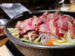 -紫· 割烹  Kappo Murasaki