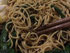 -梓袍面庄(渝北店)
