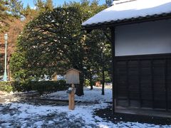 -京都御所