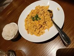 -全聚德烤鸭店(马家堡店)