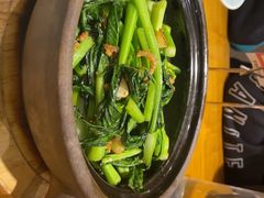 -去茶去餐厅(中央大街店)