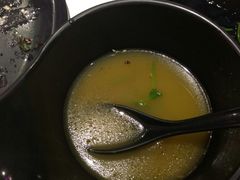-小杨生煎(龙之梦购物中心店)