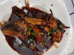 -观桥阁(锦溪店)