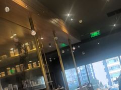 -西堤牛排(北京国瑞店)