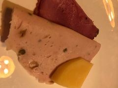 -OPEN開全日自助餐厅·牛肉火锅·海鲜(佛山希尔顿酒店)